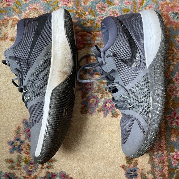 Nike zoom assertion size 14 - Picture 5 of 7